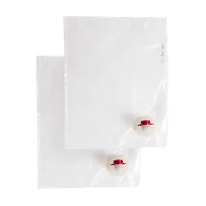 BIB Pose 3L – SmurfitWestrock