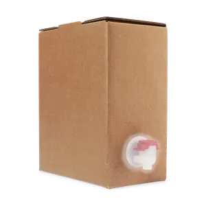 Bag In Box Förpackningar