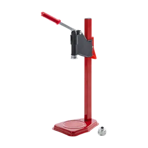 Kapselointilaite Strong 26 & 29 mm