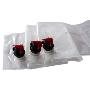 Industriförpackningar