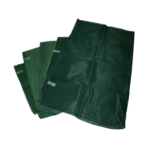 Tillbehör till Hydropressar