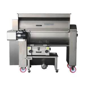 Avstjälkare-Kross JOLLY 60 MV