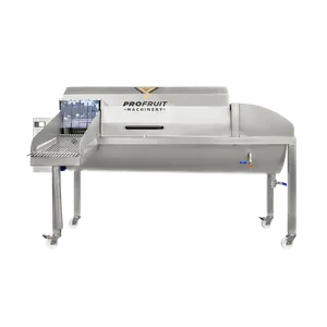 Frugtvasker Aqua 3000