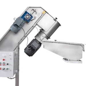 Sähkökaappi, jossa on koneen sivulla olevat painikkeet