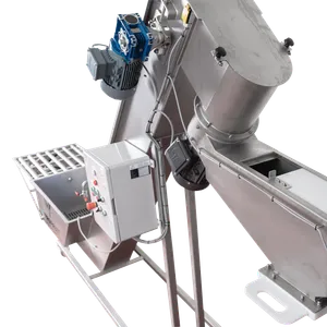 Hedelmämurskaimeen asennettu annostelulaite 