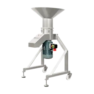 Frugtkværn Minimill