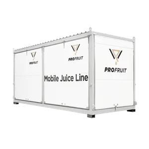 Bildet viser beholderens utvendige mål 