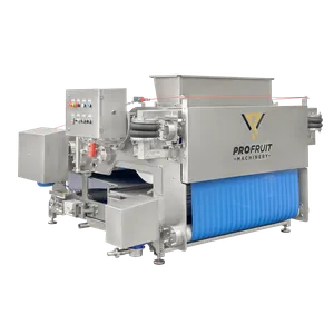 Bandpress Powerpress 3000