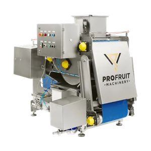 Bandpress Powerpress 400