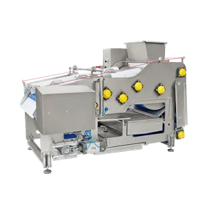 Bandpress Powerpress 1200