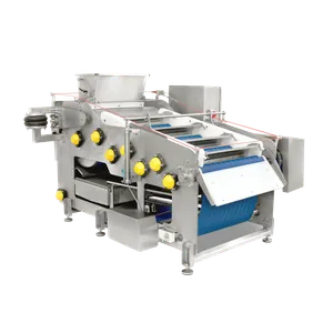 Bandpress Powerpress 1500