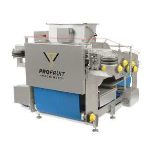 Bandpress-powerpress-1500 sett från kortsida