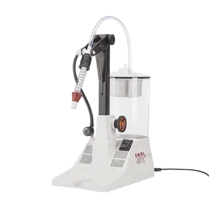 Tyhjiötäyttäjä Enolmatic