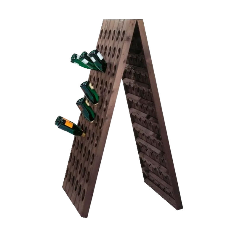 Pullotelineet Pupitre