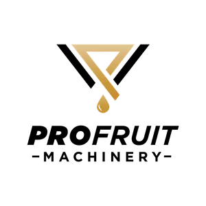 ProFruit Machinery