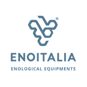 ENOITALIA
