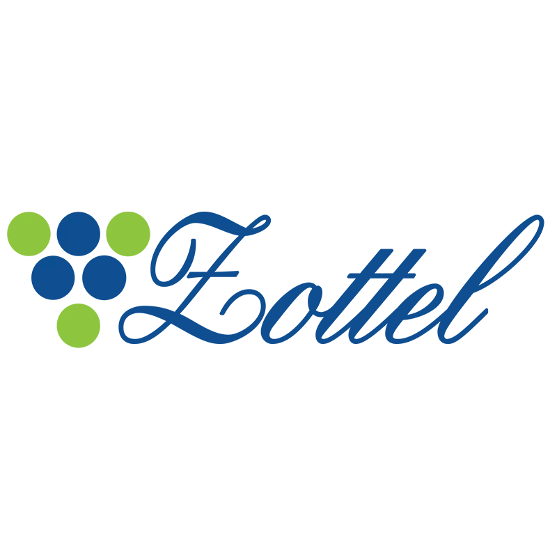 Zottle d.o.o