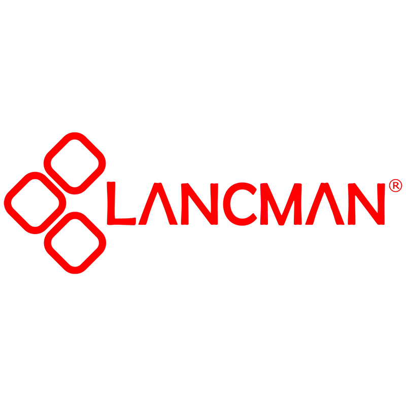 Lancman