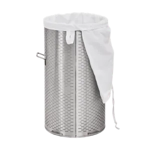 Finfilter till Lancman Hydropress