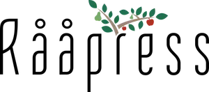 Kværnblad