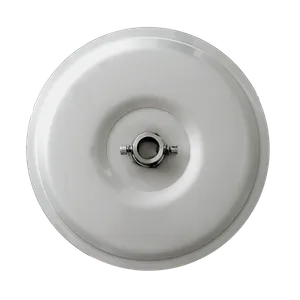 Pressplate Fruktpresse 12L, 18L og INOX 14L