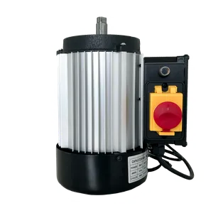 Moottori 2200 W