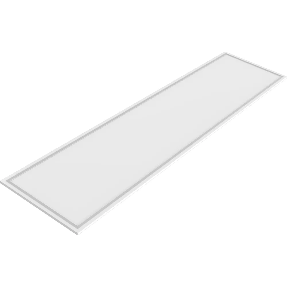 Led Panel Sky Optimal 3-CCT 295x1195