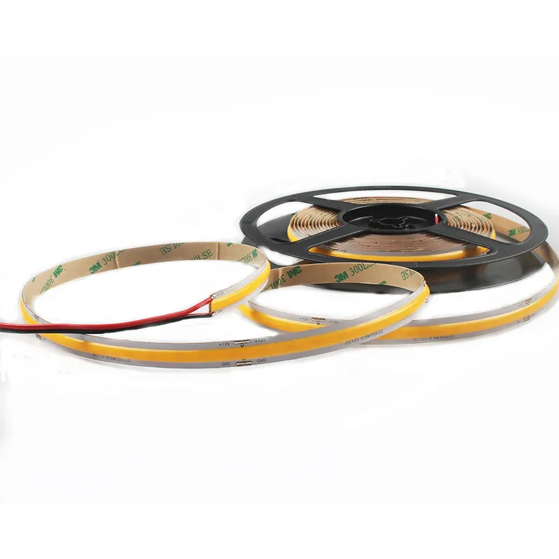 Ljuslist Royal COB Chip 15W IP20 12V