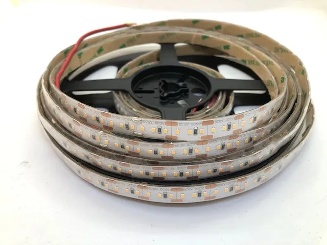 Ljuslist Supreme HD 4,8W IP65 12V