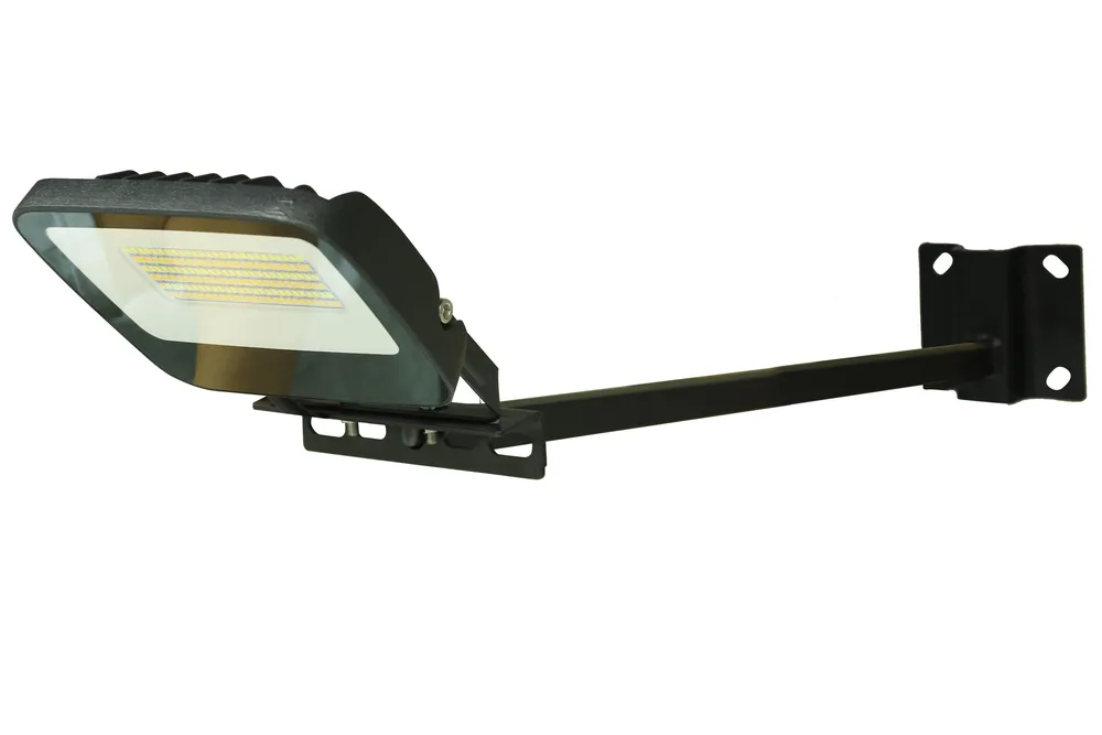 Skyltbelysning Lumen Deluxe 30