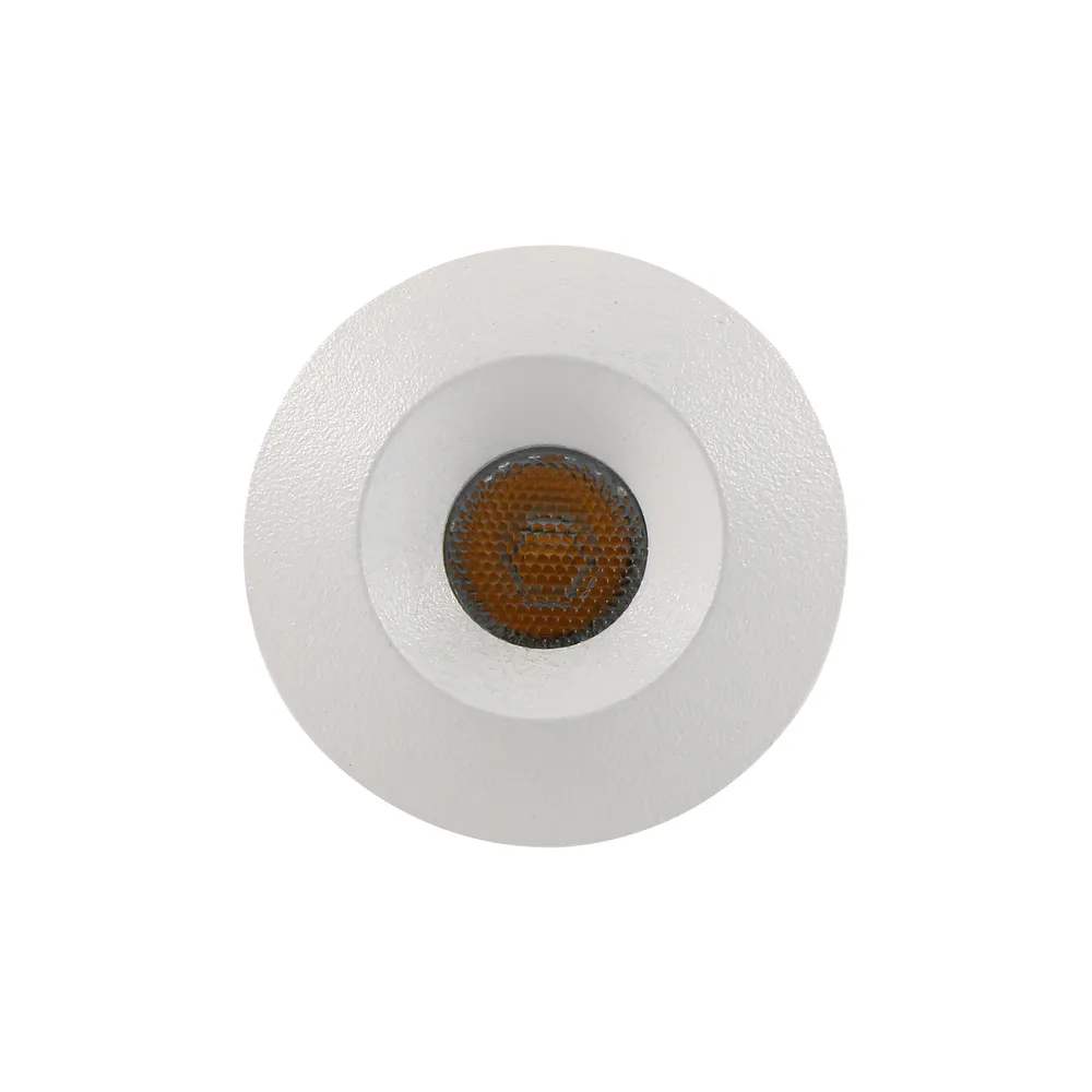 Spotlight Quick Link 1,1W