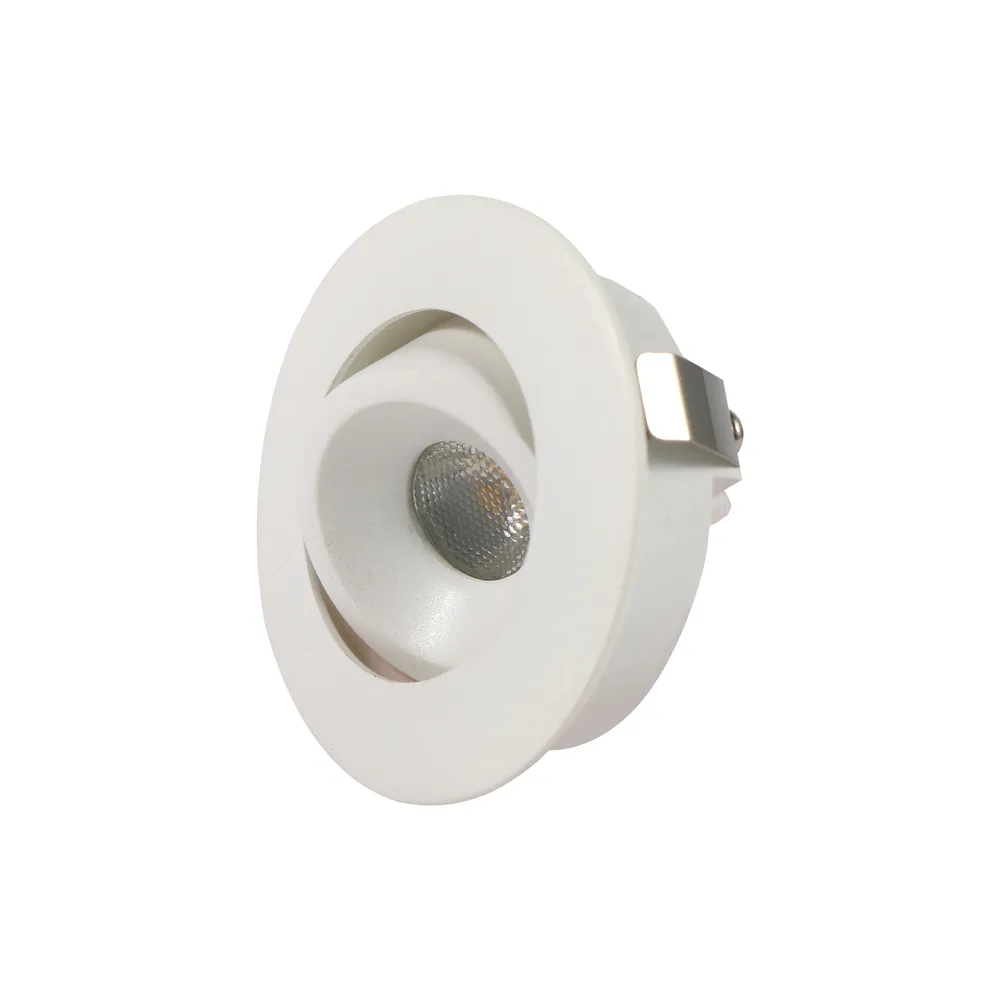 Spotlight Quick Link Tilt Edition 1,1W