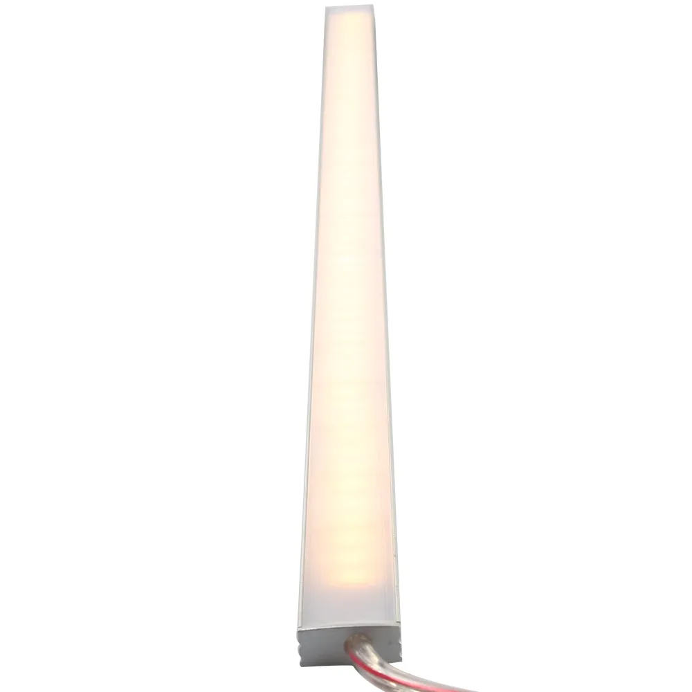 Bastulist LED 140cm