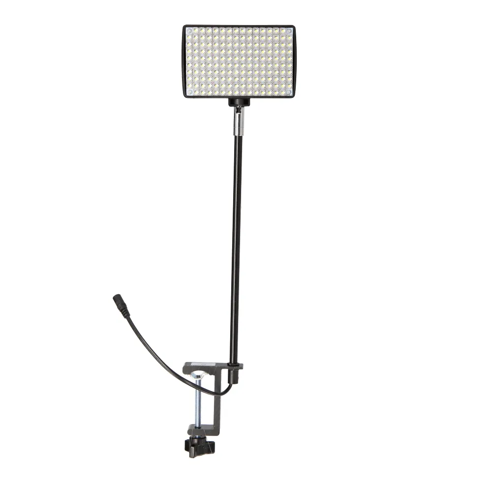 Boost Mässa och Butiksbelysning 12w - 3