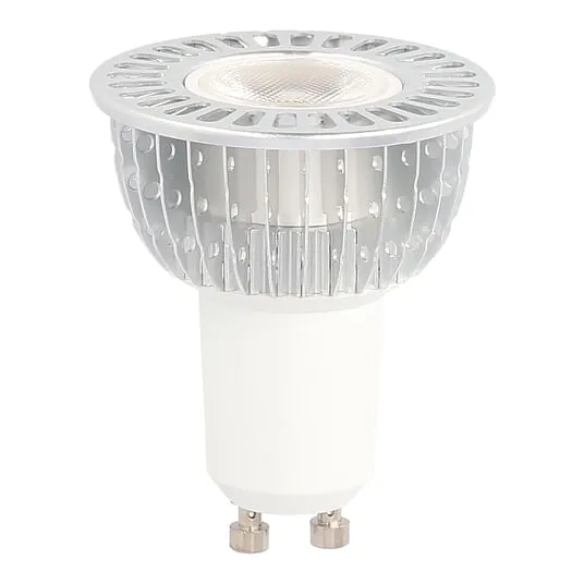 Flex Mässa och Butiksbelysning 5w - 4