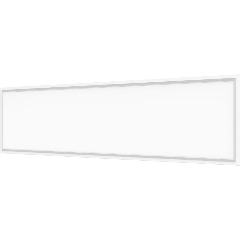 Led Panel Sky Optimal 3-CCT 295x1195