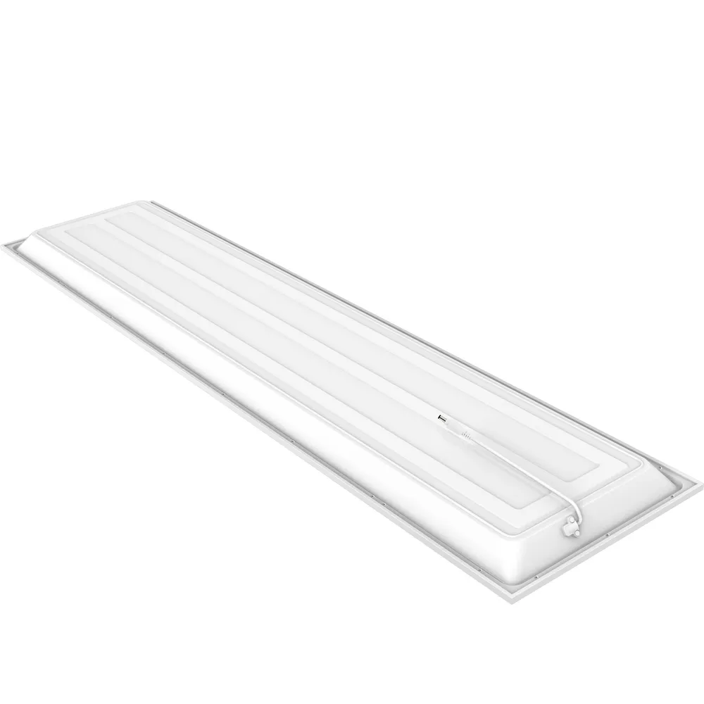 Led Panel Sky Optimal 3-CCT 295x1195 - 3