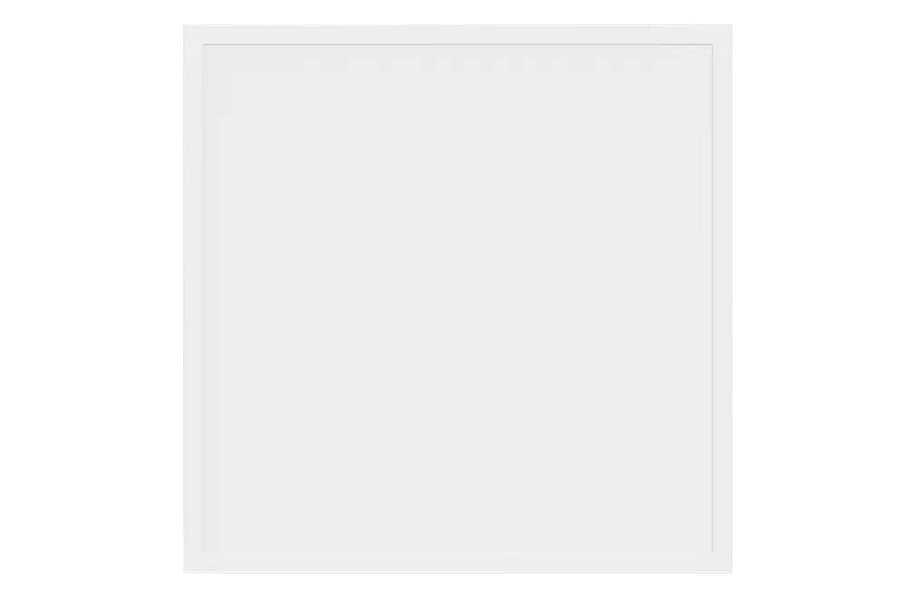 Led Panel Sky Optimal 3-CCT 595x595