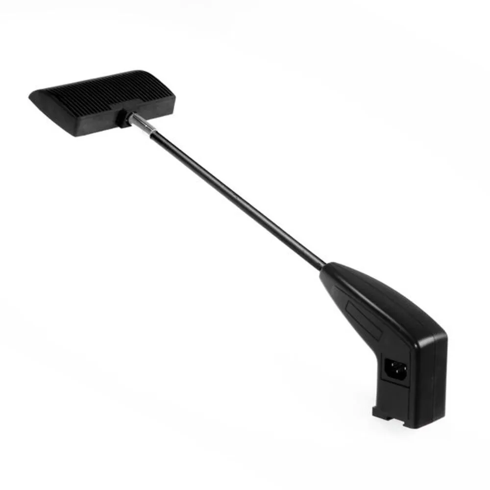 Magnum Mässa och Butiksbelysning 14w - 3