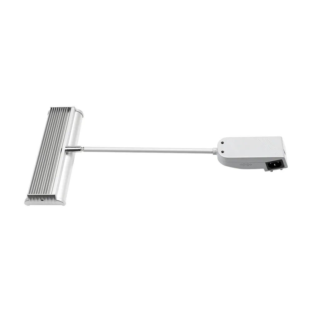 Power Max Mässa och Butiksbelysning 35W