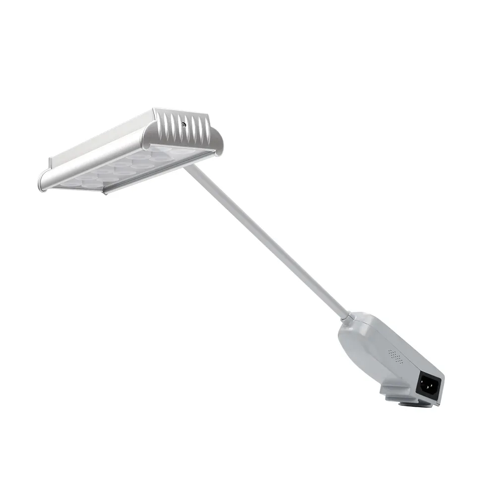 Power Max Mässa och Butiksbelysning 35W - 3