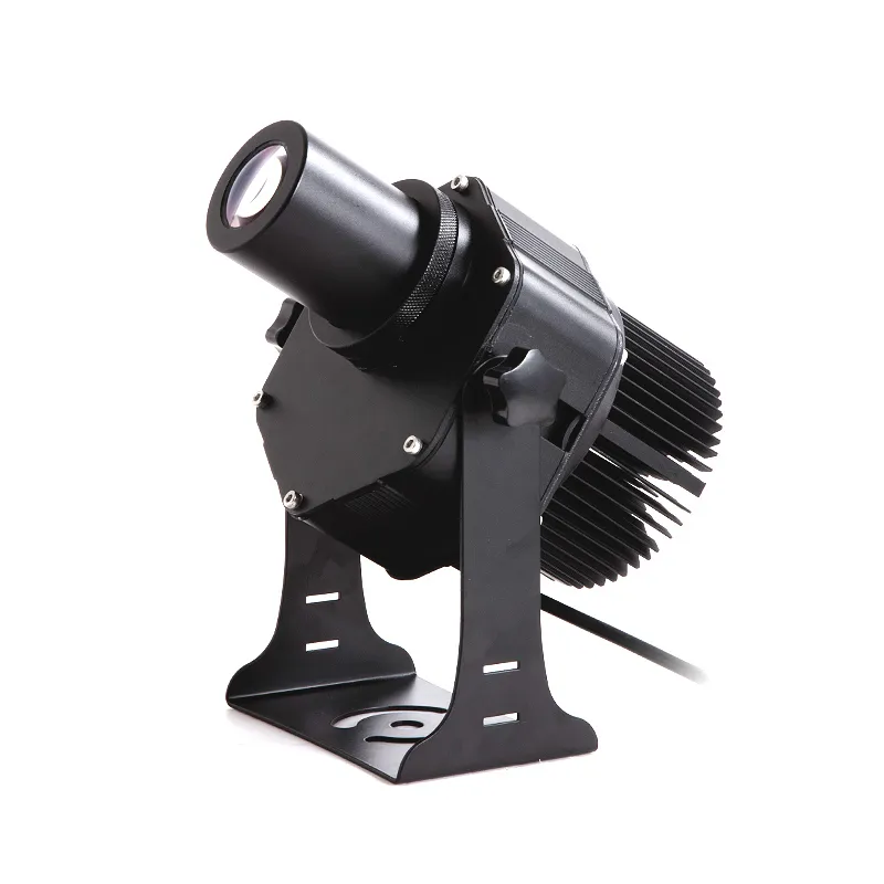 Projektor TNT Lumen PRO 50 Effekt i watt: 50W  - 3