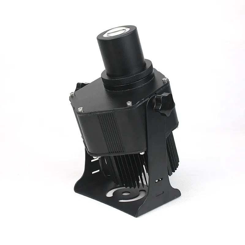 Projektor TNT Lumen PRO 50 Effekt i watt: 50W  - 4
