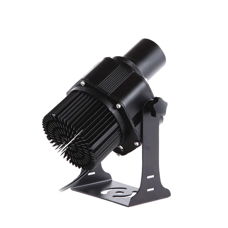 Projektor TNT Lumen PRO 50 Effekt i watt: 50W  - 5