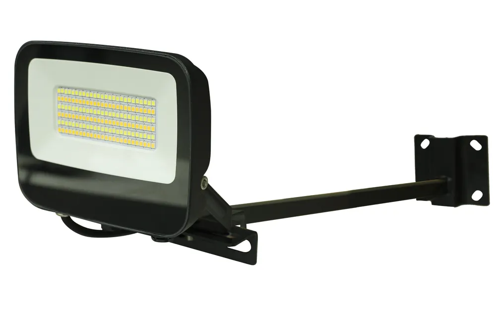 Skyltbelysning Lumen Deluxe 30