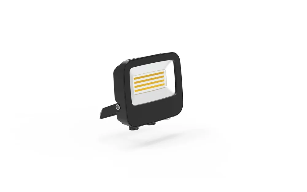 Skyltbelysning Lumen Deluxe 30 - 3