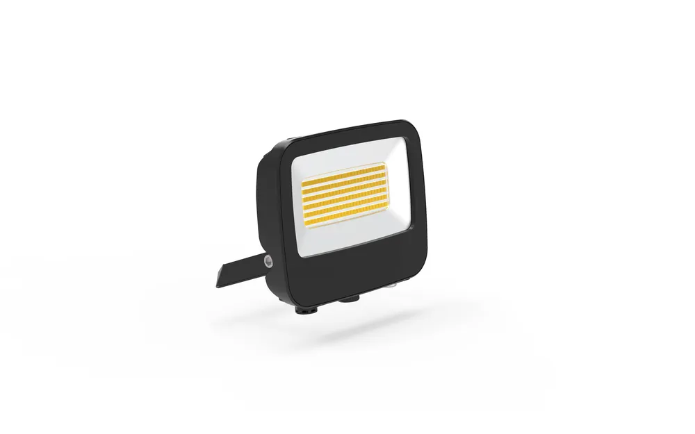 Skyltbelysning Lumen Deluxe 50 - 3