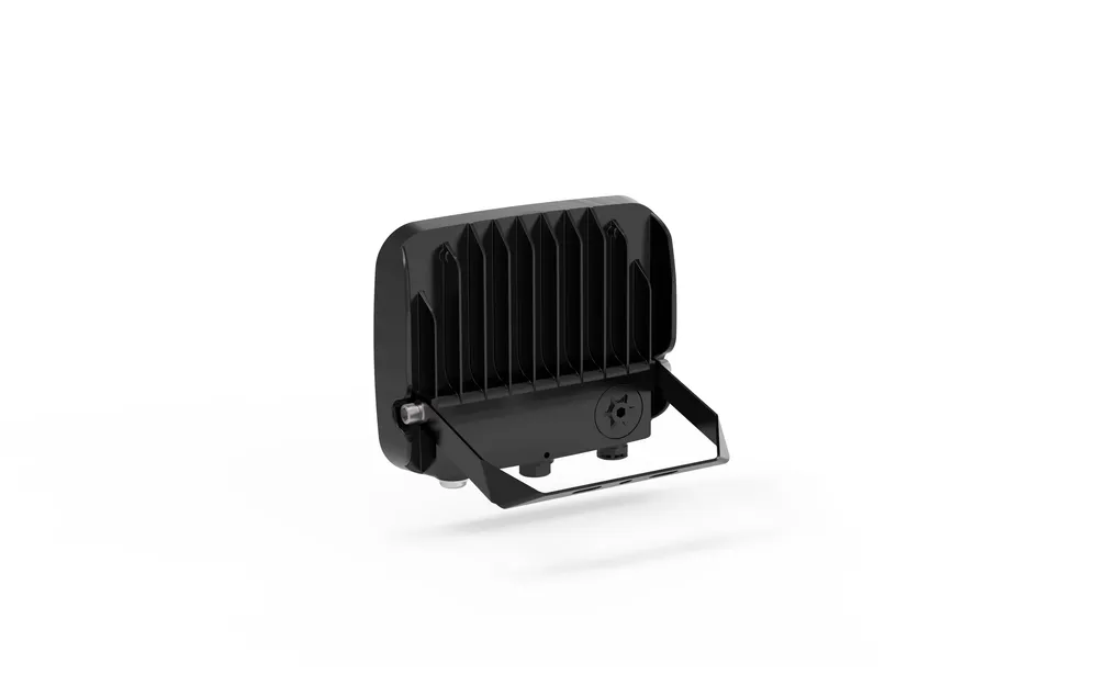 Skyltbelysning Lumen Deluxe 50 - 4