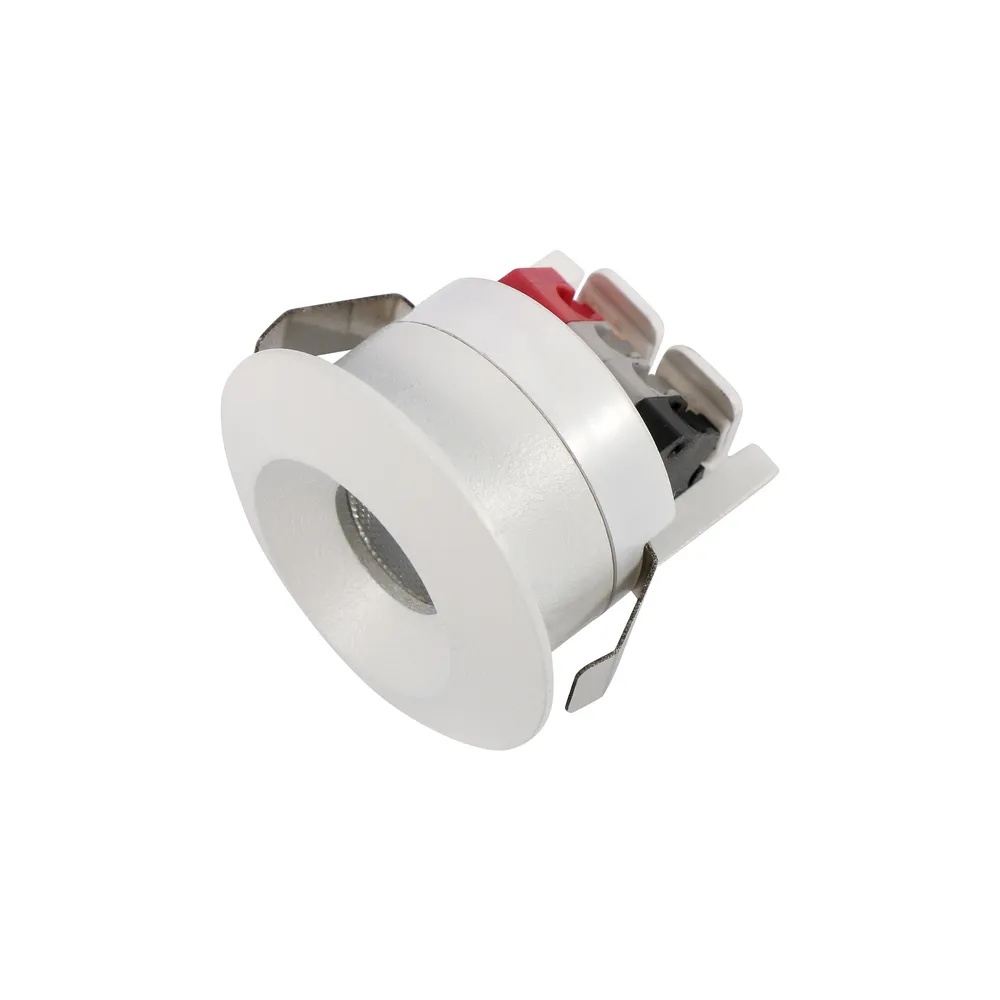 Spotlight Quick Link 1,1W
