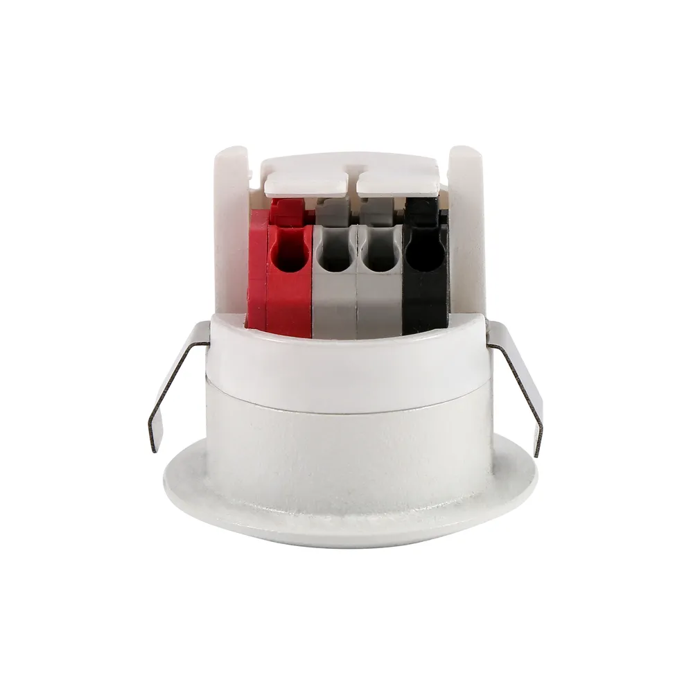 Spotlight Quick Link 1,1W - 3